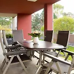 Apartament Quartier 47 App 07