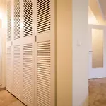Quartier 47 App 07 Apartament Heringsdorf