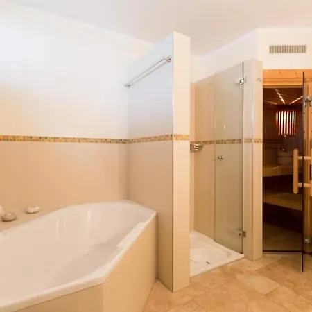 Quartier 47 App 07 *