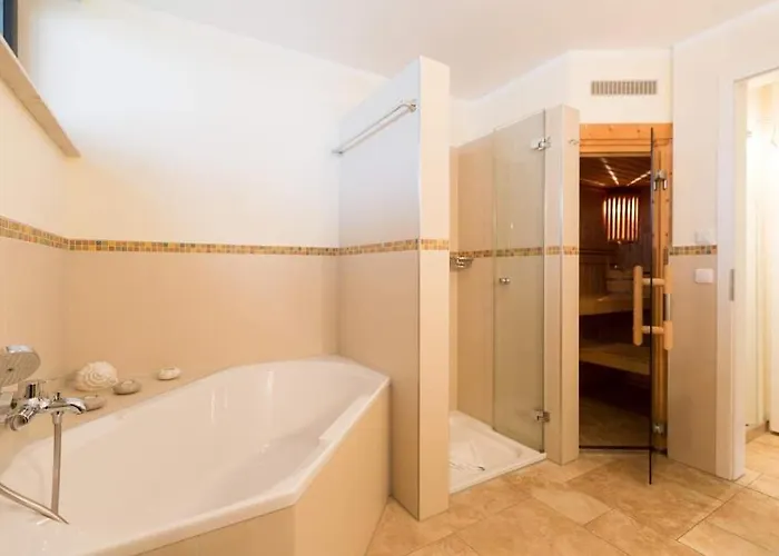 Quartier 47 App 07 *